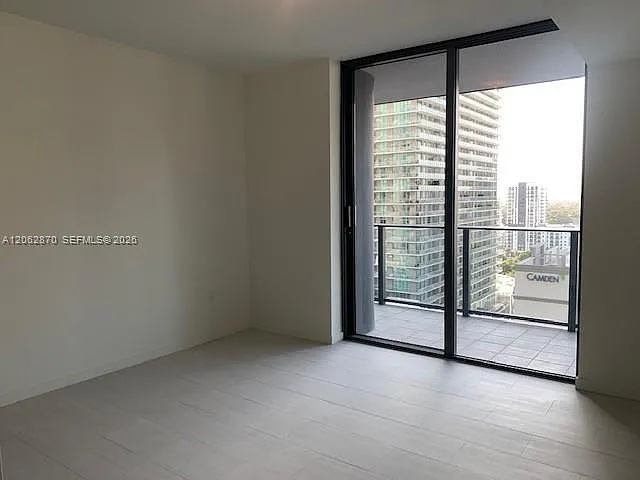 1000 Brickell Plz #1904 — Photo 6