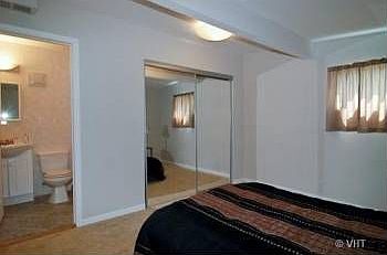 3rd image of 2132 Emerson Ave