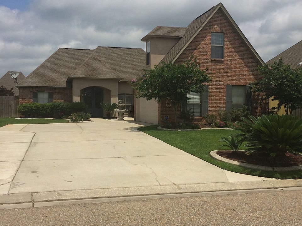1st image of 11455 Lemonwood Dr