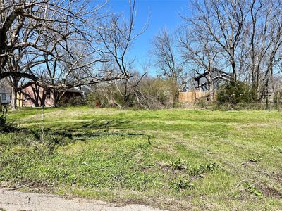 3316 Spencer St, Greenville, TX, 75401