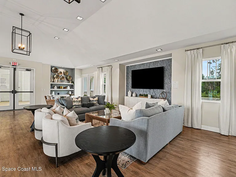 1502 Pecorino Ct — Photo 60
