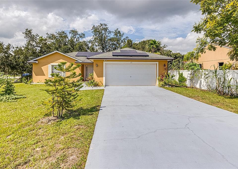 1st image of 319 KINGFISH DRIVE