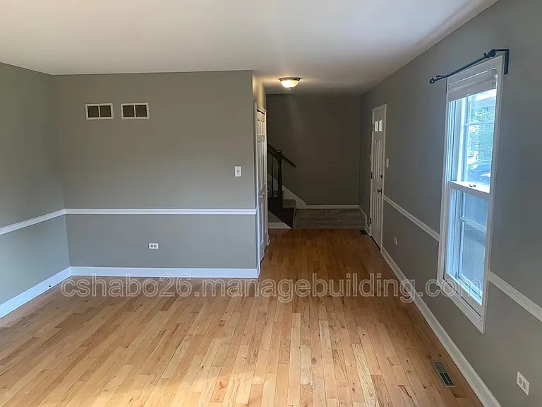 1304 Morningstar Ct #215 — Photo 9