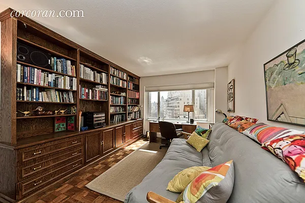 Rented by Corcoran | media 36