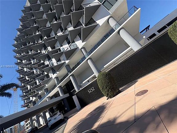 2nd image of 5252 NW 85th Ave APT 602