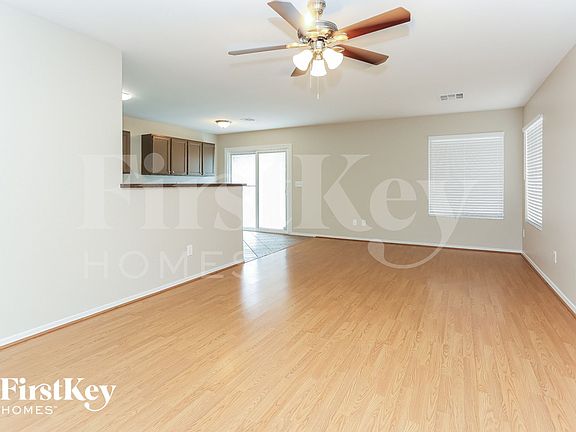 2nd image of 5508 Crinoline Ave