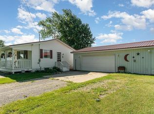 16463 Geddes Rd, Hemlock, MI 48626