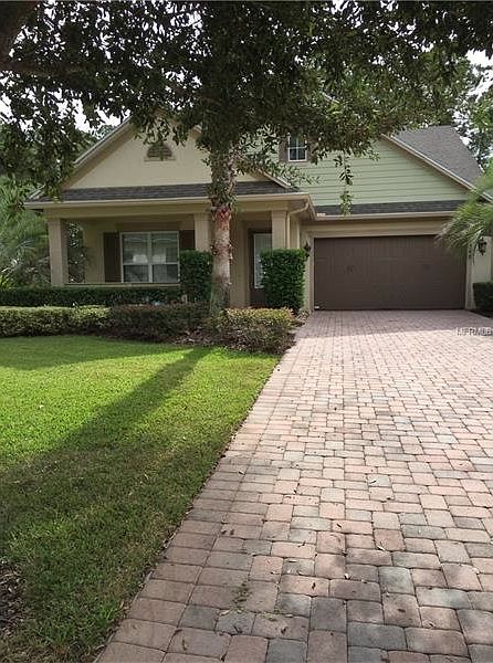 2nd image of 11548 Brightstowe Way #01