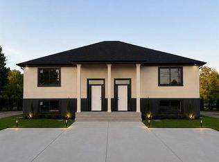 2200 Daytona Ave #2198, Windsor, ON N9B3W5