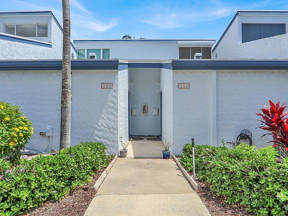 4th image of 129 Lehane Terrace #133