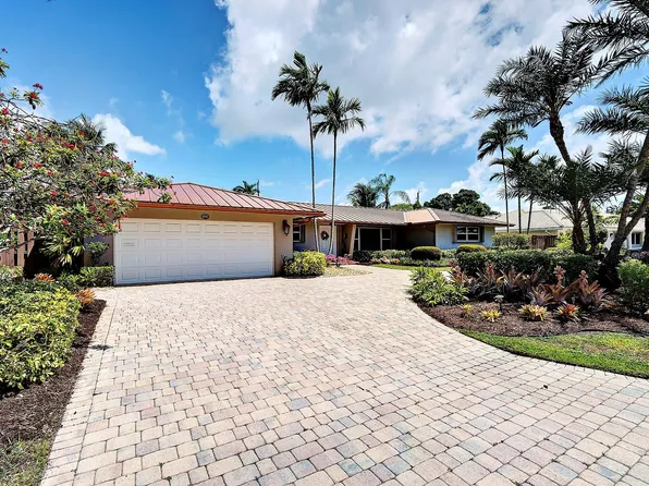 2747 NE 35th Court, Fort Lauderdale, FL 33308