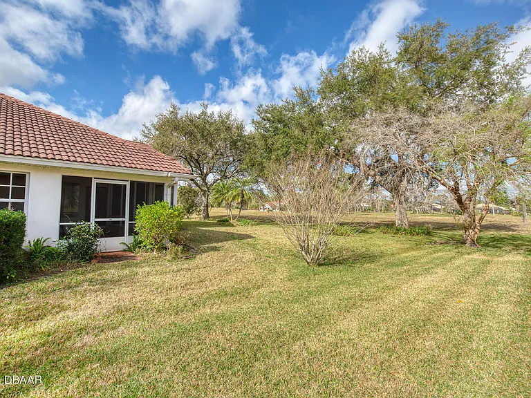 436 Sea Duck Dr — Photo 50