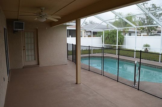 3rd image of 13720 Eve Margaret Ct