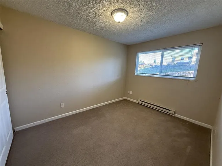 18830 NW Shadow Ln — Photo 7