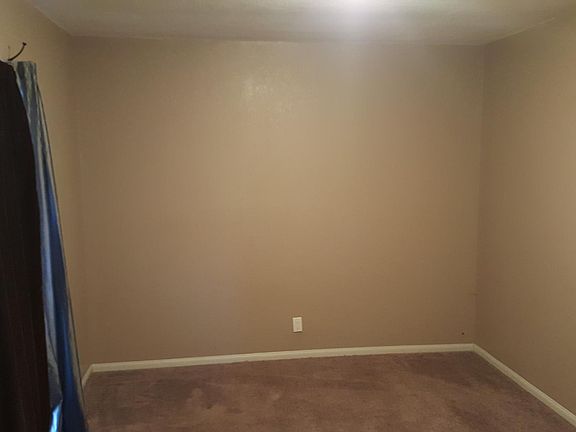 5th image of 2735 K St
