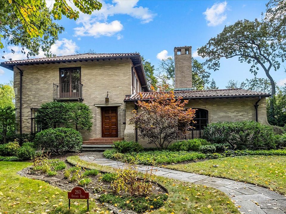 1st image of 260 Oxford Rd