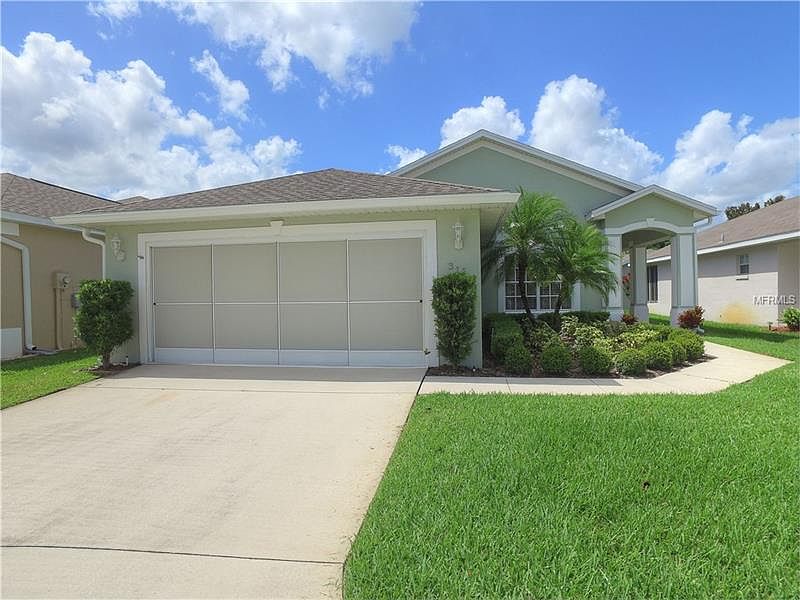 1st image of 313 High Vista Dr