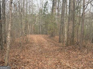 1 Swan Bridge Rd, Talking Rock, GA 30175