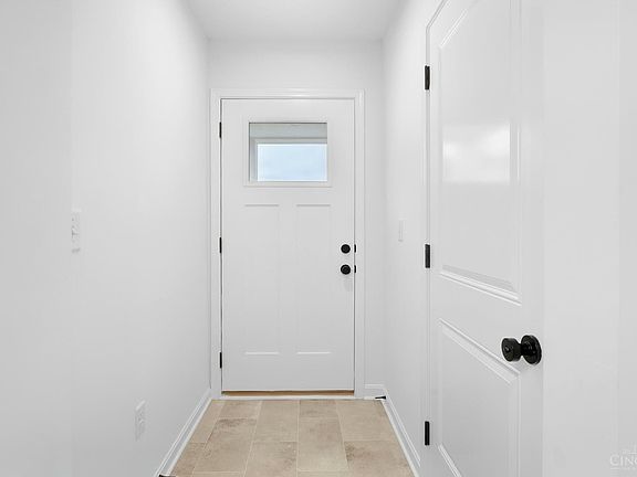 5th image of 4332 Motivation Path