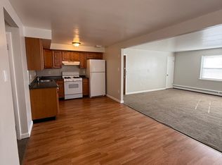 7530 Rising Sun Ave FLOOR 2, Philadelphia, PA 19111