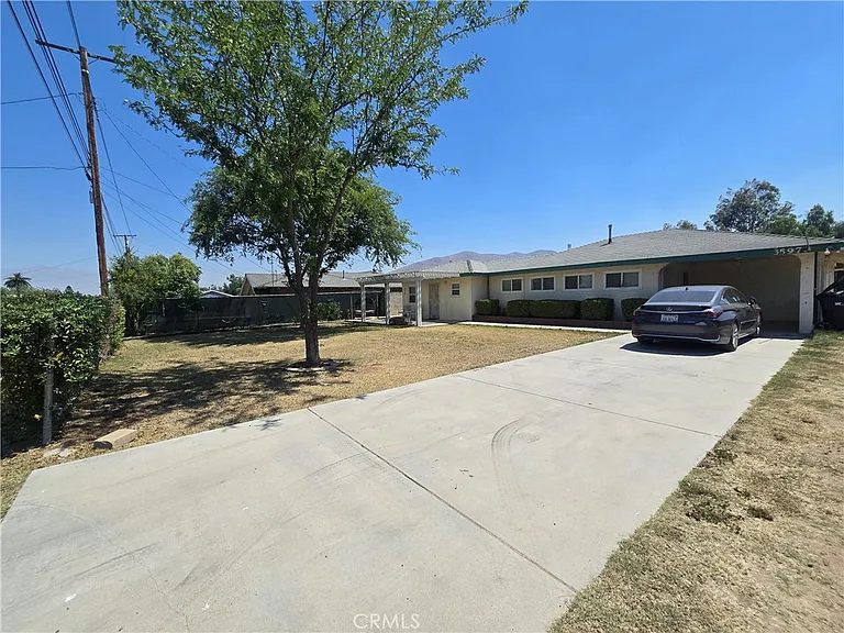 3597 Pedley Ave — Photo 14