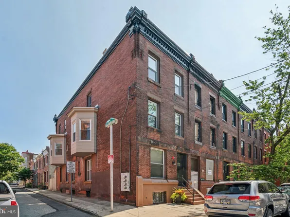 871 N 23rd St, Philadelphia, PA 19130