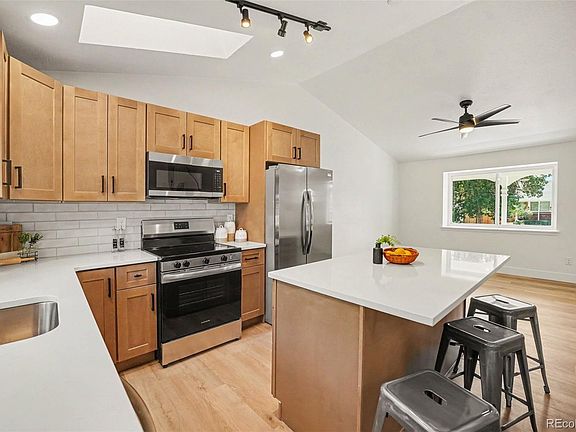 3rd image of 6020 S Quail Way
