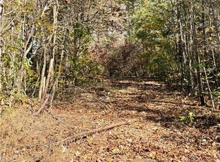 1333 Georgia Rd, Seneca, SC 29678