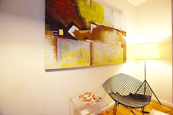 Rented by Bold New York | media 19