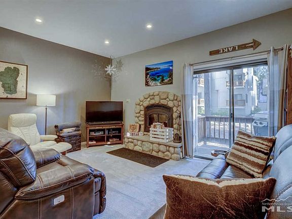 2nd image of 807 Alder Ave Unit 69
