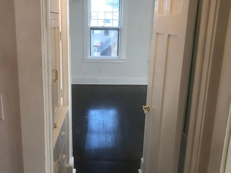 489 Western Ave #3 — Photo 9
