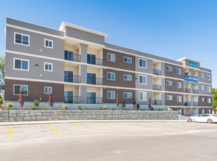1258 Grant Ave #A-309, Ogden, UT 84404