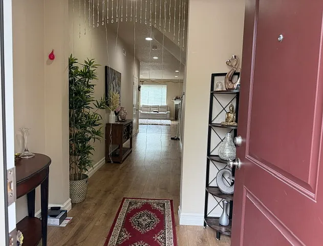 16906 NW Antonio St — Photo 3