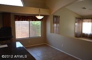 5th image of 9551 W Diana Ave