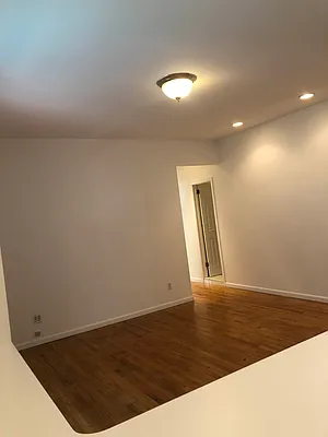 Rented by CitySites Real Estate Group | media 25