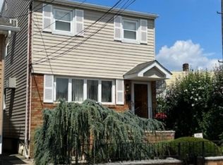 55 Brighton Ave, Kearny, NJ 07032