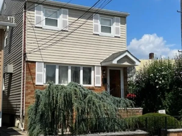 55 Brighton Ave, Kearny Town, NJ 07032