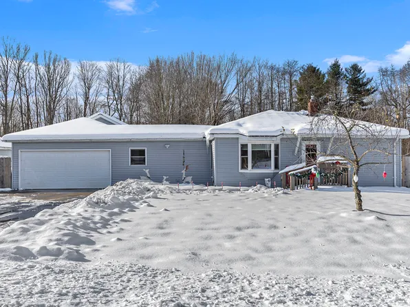69603 M 43, South Haven, MI 49090