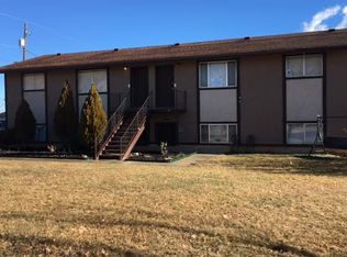 50 E 100 S #2, Emery, UT 84522