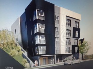 970 N Hoover St #16, Los Angeles, CA