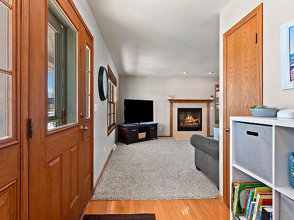 5th image of 4508 Ridge COURT