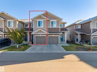 Renew In Rosenthal, Edmonton, AB T5T 7L1