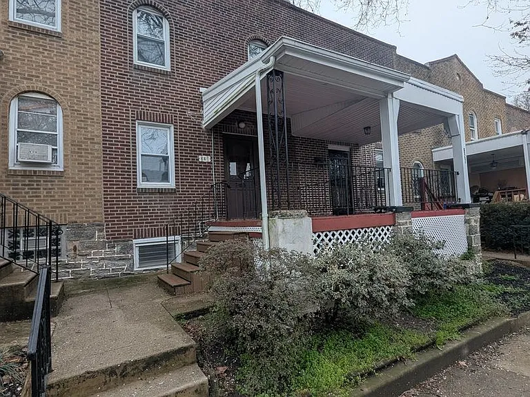 929 Edgemore Rd — Photo 15