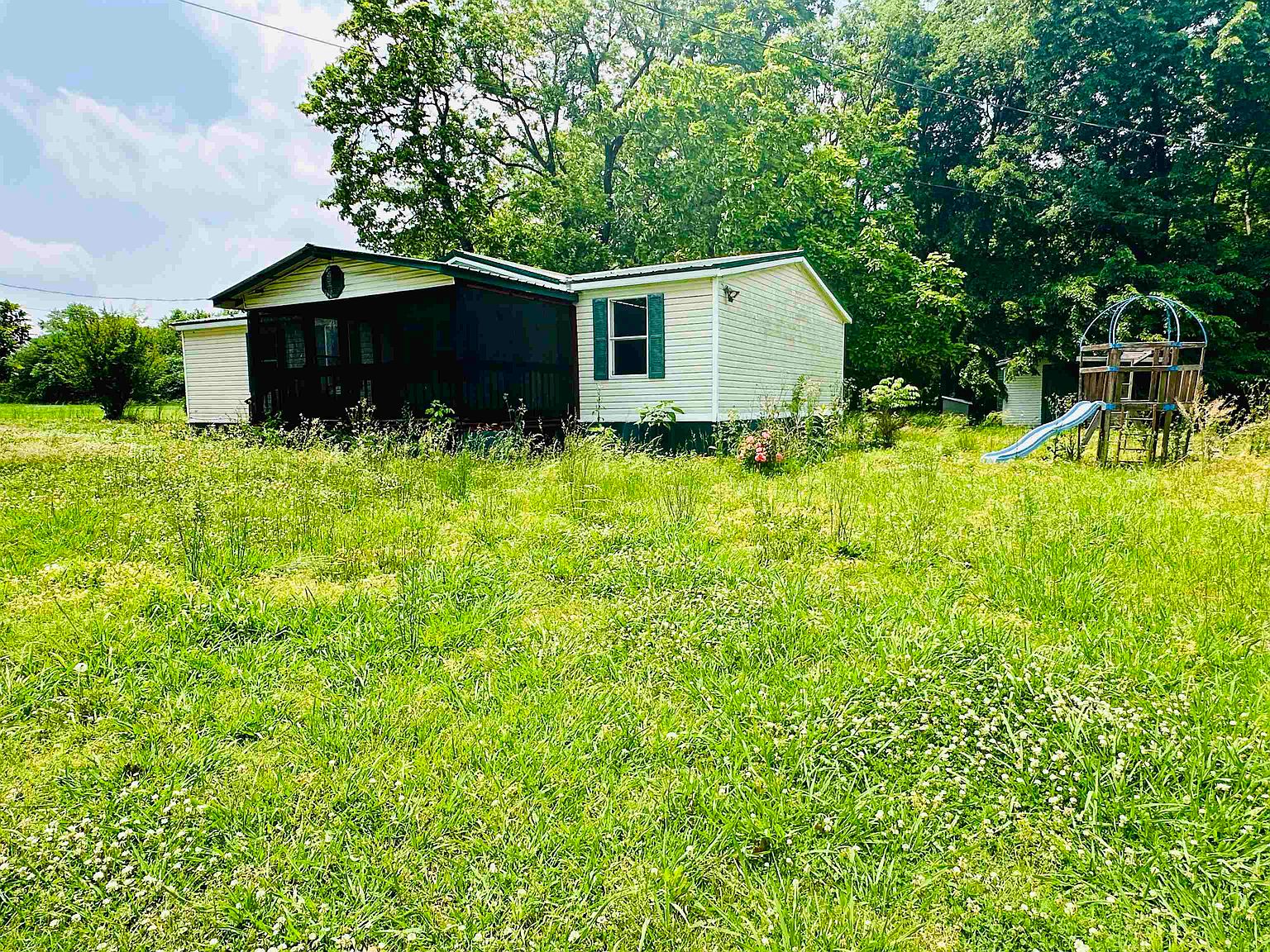 55 Eleanor St, Savannah, TN 38372 MLS 10172300 Zillow