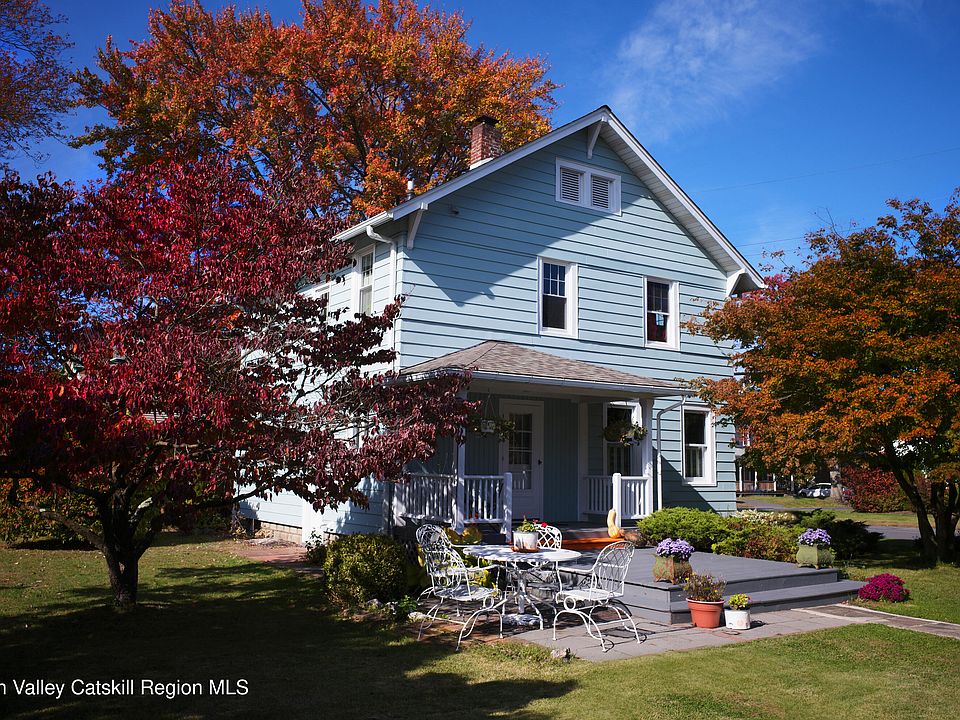 1st image of 167-169 Bayard Street