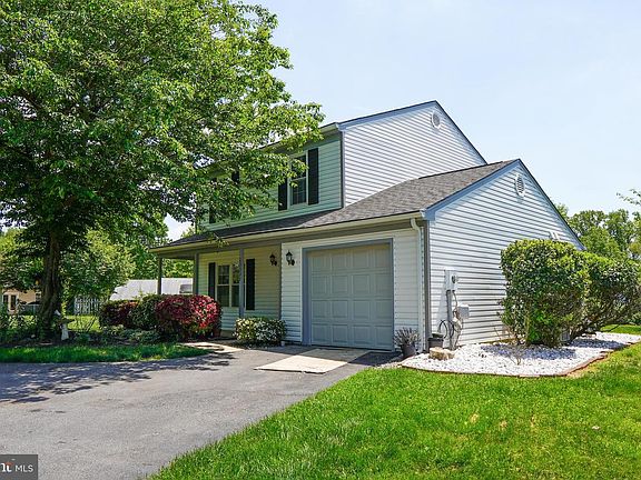 5th image of 13331 Neerwinder Pl