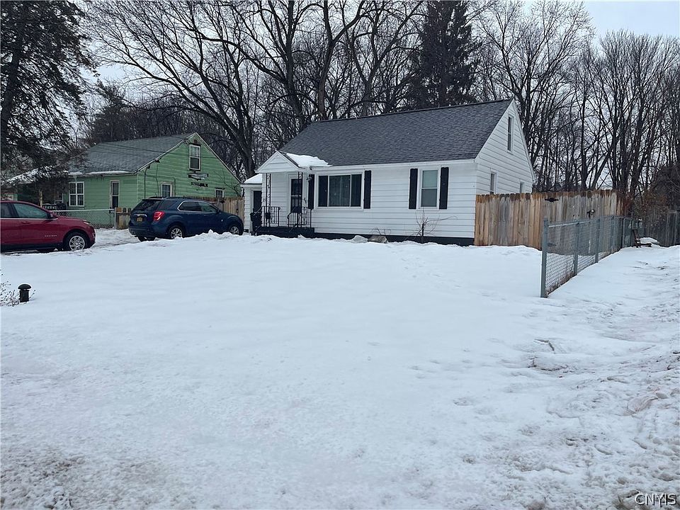 1st image of 155 Malden Rd