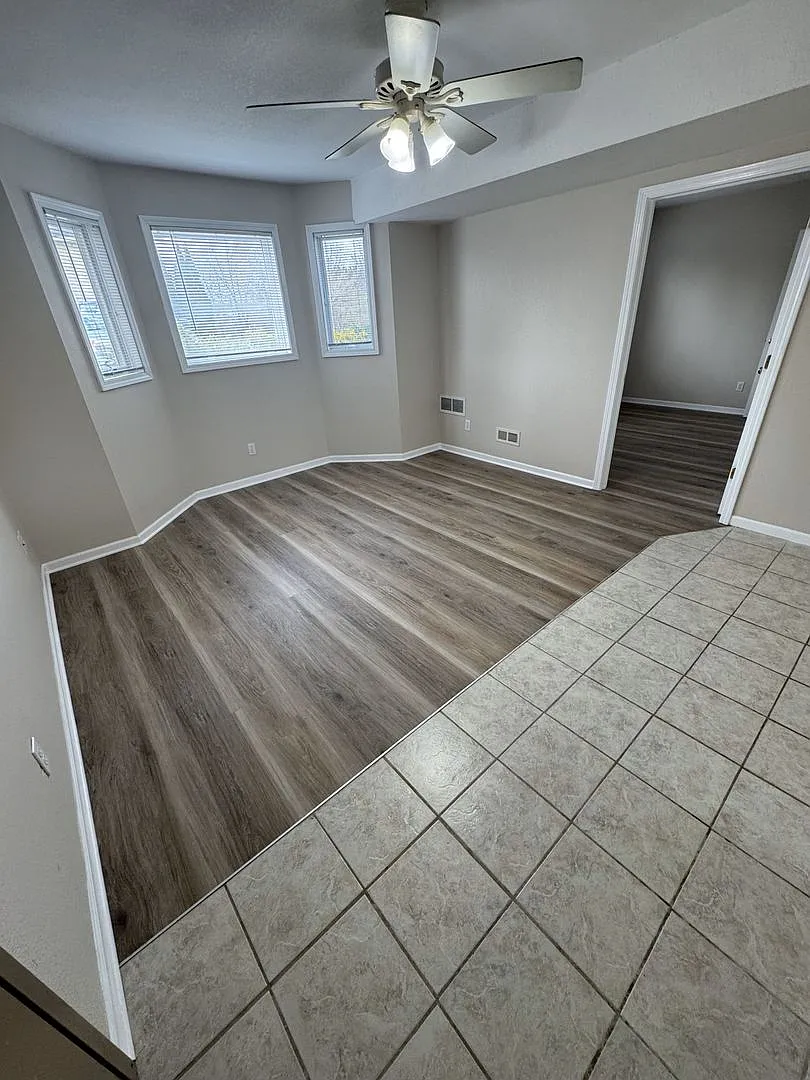 BCSC Investments LLC — Photo 2