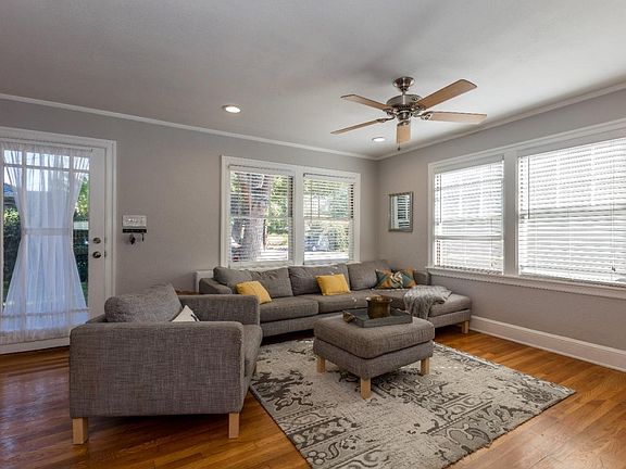 5th image of 1041 Leona Ct