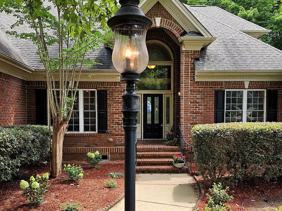 150 White Deer Trail, Garner, NC 27529 Zillow